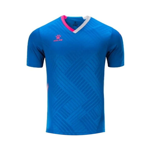 Mens Football T-Shirt